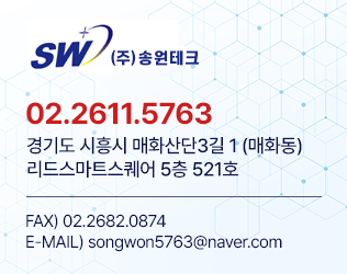 이미지명